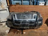 Крыло переднее на ford explorer/фары фонари бампера крышка багажника за 5 000 тг. в Алматы – фото 3