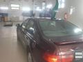 Honda Accord 1994 годаүшін800 000 тг. в Астана – фото 5