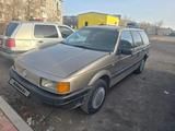 Volkswagen Passat 1991 года за 1 200 000 тг. в Караганда – фото 5