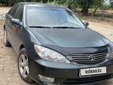 Toyota Camry 2006 годаfor5 800 000 тг. в Алматы – фото 4