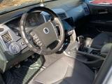 SsangYong Kyron 2013 года за 5 500 000 тг. в Караганда – фото 5
