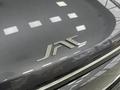 JAC JS4 Luxury CVT 2025 годаүшін6 690 000 тг. в Шымкент – фото 6