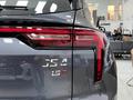 JAC JS4 Luxury CVT 2025 годаүшін6 690 000 тг. в Шымкент – фото 9