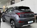 JAC JS4 Luxury CVT 2025 годаүшін6 690 000 тг. в Шымкент – фото 10