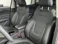 JAC JS4 Luxury CVT 2025 годаүшін6 690 000 тг. в Шымкент – фото 14