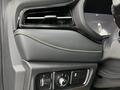JAC JS4 Luxury CVT 2025 годаүшін6 690 000 тг. в Шымкент – фото 16