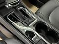 JAC JS4 Luxury CVT 2025 годаүшін6 690 000 тг. в Шымкент – фото 17
