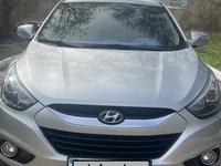 Hyundai Tucson 2014 годаүшін7 800 000 тг. в Актобе