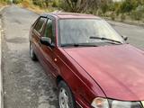 Daewoo Nexia 1996 годаfor850 000 тг. в Талдыкорган – фото 4