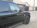 Land Rover Range Rover 2011 года за 13 000 000 тг. в Алматы – фото 3