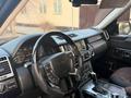 Land Rover Range Rover 2011 года за 13 000 000 тг. в Алматы – фото 10