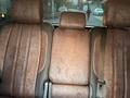 Land Rover Range Rover 2011 года за 13 000 000 тг. в Алматы – фото 13