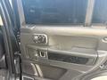 Land Rover Range Rover 2011 года за 13 000 000 тг. в Алматы – фото 14
