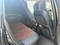 Land Rover Range Rover 2011 года за 13 000 000 тг. в Алматы – фото 15