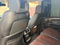 Land Rover Range Rover 2011 года за 13 000 000 тг. в Алматы – фото 16