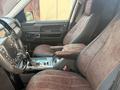 Land Rover Range Rover 2011 года за 13 000 000 тг. в Алматы – фото 17