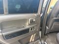 Land Rover Range Rover 2011 года за 13 000 000 тг. в Алматы – фото 18