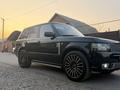 Land Rover Range Rover 2011 года за 13 000 000 тг. в Алматы – фото 4