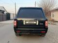 Land Rover Range Rover 2011 года за 13 000 000 тг. в Алматы – фото 7