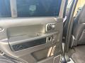 Land Rover Range Rover 2011 года за 13 000 000 тг. в Алматы – фото 8