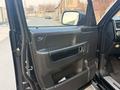 Land Rover Range Rover 2011 года за 13 000 000 тг. в Алматы – фото 9