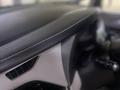 Toyota Sienna 2018 годаүшін16 700 000 тг. в Шымкент – фото 8