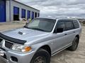 Mitsubishi Montero Sport 2007 годаfor4 500 000 тг. в Уральск