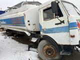 КамАЗ  53229 2006 года за 2 100 000 тг. в Атырау – фото 2