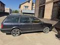 Volkswagen Passat 1996 годаүшін2 000 000 тг. в Кокшетау – фото 12