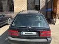Volkswagen Passat 1996 годаүшін2 000 000 тг. в Кокшетау – фото 14