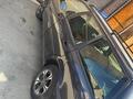 Volkswagen Passat 1996 годаүшін2 000 000 тг. в Кокшетау – фото 13