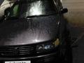 Volkswagen Passat 1996 годаүшін2 000 000 тг. в Кокшетау – фото 16