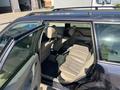 Volkswagen Passat 1996 годаүшін2 000 000 тг. в Кокшетау – фото 18