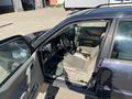 Volkswagen Passat 1996 годаүшін2 000 000 тг. в Кокшетау – фото 17