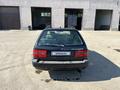 Volkswagen Passat 1996 годаүшін2 000 000 тг. в Кокшетау – фото 3