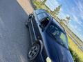 Volkswagen Passat 1996 годаүшін2 000 000 тг. в Кокшетау
