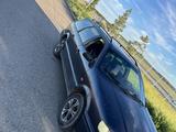 Volkswagen Passat 1996 годаүшін2 000 000 тг. в Кокшетау