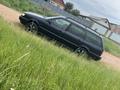 Volkswagen Passat 1996 годаүшін2 000 000 тг. в Кокшетау – фото 2