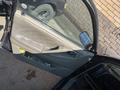 Volkswagen Passat 1996 годаүшін2 000 000 тг. в Кокшетау – фото 8