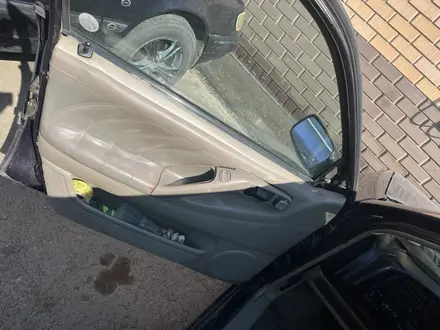 Volkswagen Passat 1996 года за 2 000 000 тг. в Кокшетау – фото 8