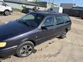 Volkswagen Passat 1996 годаүшін2 000 000 тг. в Кокшетау – фото 7