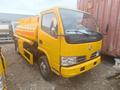 Dongfeng 2023 года в Алматы – фото 2