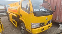 Dongfeng 2023 года в Алматы – фото 2