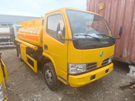 Dongfeng 2023 года в Алматы – фото 2