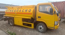 Dongfeng 2023 года в Алматы – фото 4