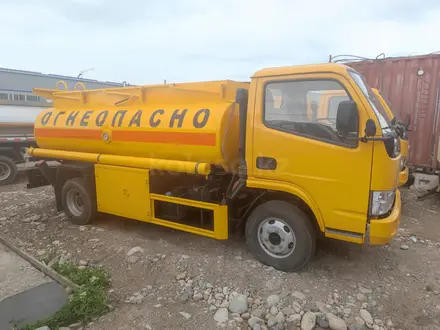 Dongfeng 2023 года в Алматы – фото 4