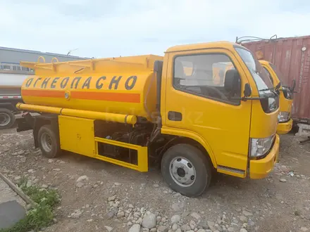 Dongfeng 2023 года в Алматы
