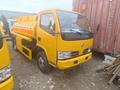 Dongfeng 2023 года в Алматы – фото 6