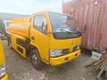 Dongfeng 2023 года в Алматы – фото 7