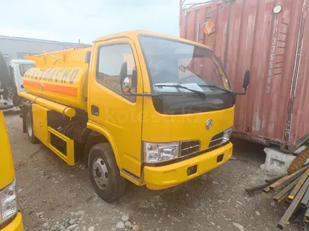 Dongfeng 2023 года в Алматы – фото 7